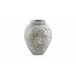 Didion Torrento Marble Vase