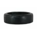 Anais Black Marble Catchall