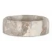 Anais Beige Marble Catchall