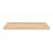 Harbor Oak Tray