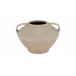 Terre Vessel