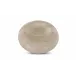 Neso Natural Travertine Catchall