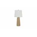Ivy Natural Table Lamp