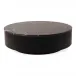 Ritual Coffee Table Black