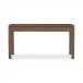 Wiley Console Table Vintage Brown