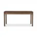 Wiley Desk Vintage Brown