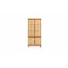 Seymour Natural Tall Cabinet
