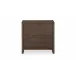 Jenson Brown Nightstand