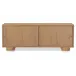 Hobbs Natural Media Unit