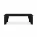 Satona Coffee Table Black