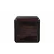 Rory Dark Brown Nightstand