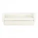 Koba Sofa Maya White