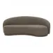 Excelsior Sofa Warm Taupe