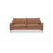 Paris Heritage Pink Sofa