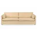 Shea Wheat Sofa