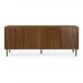 Lincoln Sideboard Brown