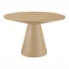 Otago Round 54 in Dining Table