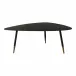 Bruno Coffee Table Black