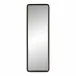 Sax Tall Rectangular Mirror