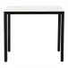 Parson Marble Mini Desk