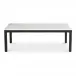 Parson Coffee Table