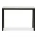 Parson Console Table