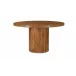 Taran Dining Table