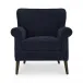 Harriet Accent Chair