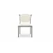 Ferris Cream Dining Chair