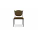 Ferris Green Dining Chair