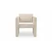 Harris Oat Accent Chair