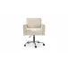 Harris Oat Office Chair
