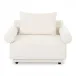 Rosello Armchair