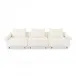 Rosello Modular Sofa