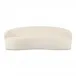 Cove Outdoor Sofa Cream