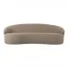 Cove Outdoor Sofa Taupe