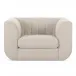 Rosy Lounge Chair