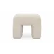Verity Oatmeal Stool