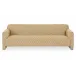 Leo Chartreuse Sofa