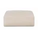 Matina Oatmeal Ottoman