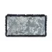 Yasmin Tapestry Lumbar Cushion