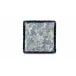 Yasmin Tapestry Square Cushion
