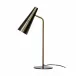 Trumpet Table Lamp