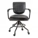 Foster Desk Chair