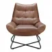 Graduate Lounge Chair