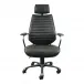 Executive Office Chair Black