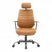 Executive Office Chair