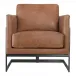 Luxley Club Chair