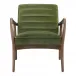 Anderson Armchair