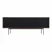 Araya Sideboard